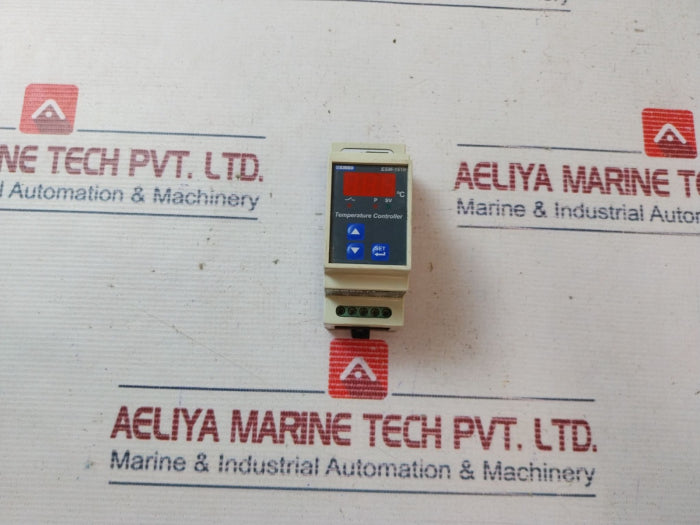 Emko Esm-1510 Temperature Controller 50/60Hz – 1.5Va