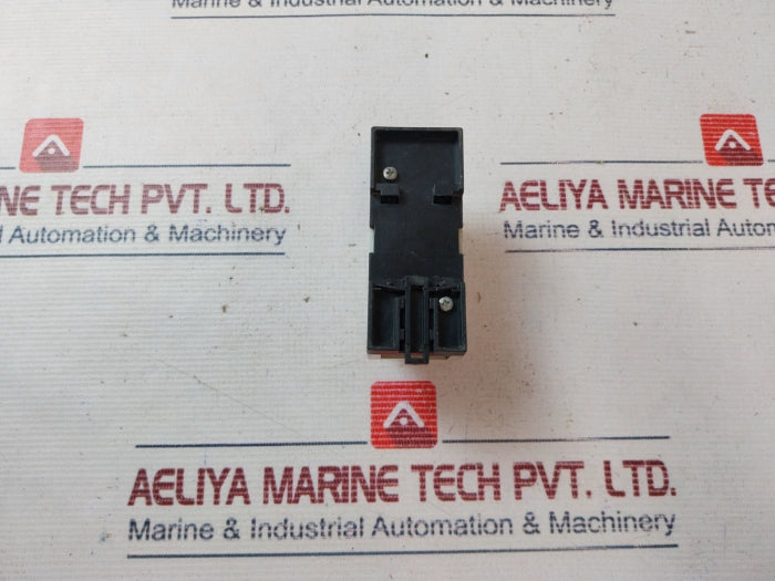 Emko Esm-1510 Temperature Controller 50/60Hz – 1.5Va