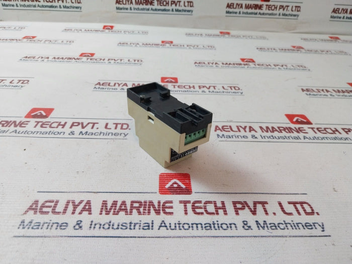 Emko Esm-1510 Temperature Controller 50/60Hz – 1.5Va