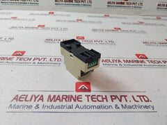 Emko Esm-1510 Temperature Controller 50/60Hz – 1.5Va