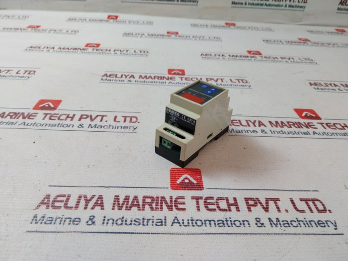 Emko Esm-1510 Temperature Controller 50/60Hz – 1.5Va