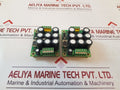 Emri Hps01-r1 Pcb Card 3-2632-b-r1