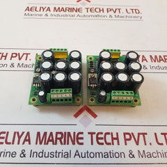 Emri Hps01-r1 Pcb Card 3-2632-b-r1