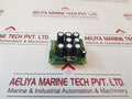 Emri Hps01-r1 Pcb Card 3-2632-b-r1