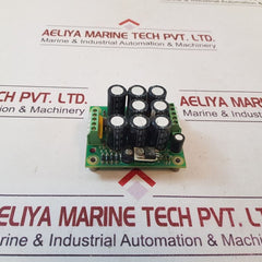Emri Hps01-r1 Pcb Card 3-2632-b-r1