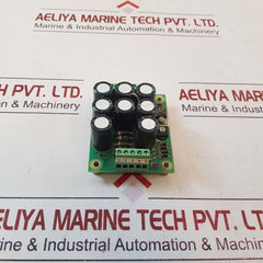 Emri Hps01-r1 Pcb Card 3-2632-b-r1