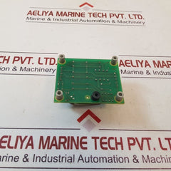 Emri Hps01-r1 Pcb Card 3-2632-b-r1