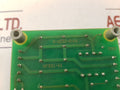 Emri Hps01-r1 Pcb Card 3-2632-b-r1