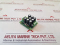 Emri Hps01-r1 Pcb Card 3-2632-b-r1