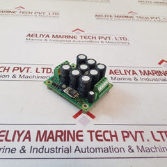 Emri Hps01-r1 Pcb Card 3-2632-b-r1