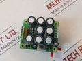 Emri Hps01-r1 Pcb Card 3-2632-b-r1