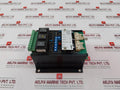 Emri Lx10.1 Automatic Voltage Regulator