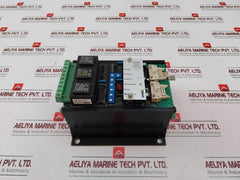 Emri Lx10.1 Automatic Voltage Regulator