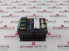 Emri Lx10.1 Voltage Regulator