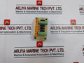Emri Sss11 Printed Circuit Board 4-1946
