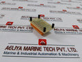 Emri Sss11 Printed Circuit Board 4-1946