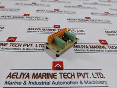 Emri Sss11 Printed Circuit Board 4-1946