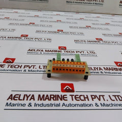 Emri Sss11 Printed Circuit Board 4-1946