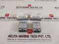 Emtech Emt 48 25 Dc Solid State Relay 3-32Vdc