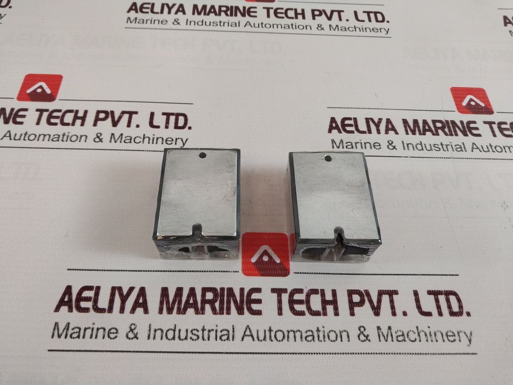 Emtech Emt 48 25 Dc Solid State Relay 3-32Vdc