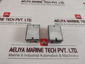 Emtech Emt 48 25 Dc Solid State Relay 3-32Vdc