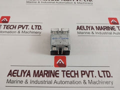 Emtech Emt 48 25 Dc Solid State Relay 3-32Vdc