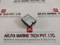 Emtech Emt 48 25 Dc Solid State Relay 3-32Vdc
