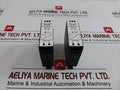 Emtech Power Emt 2424 2400 Series Input Switching Mode Power Supply 230Vac 1A