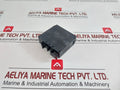 Emtech Power Emt 2424 2400 Series Input Switching Mode Power Supply 230Vac 1A