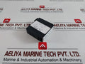 Emtech Power Emt 2424 2400 Series Input Switching Mode Power Supply 230Vac 1A