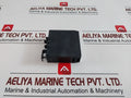Emtech Power Emt 2424 2400 Series Input Switching Mode Power Supply 230Vac 1A