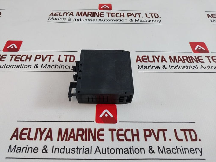 Emtech Power Emt 2424 2400 Series Input Switching Mode Power Supply 230Vac 1A