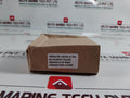 En 837-1 Pressure Gauge Cl. 1.6 0-60 Bar 1/4