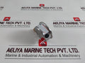 En 837-1 Pressure Gauge Cl. 1.6 0-60 Bar 1/4