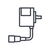 Encoder