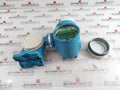Endress+Hauser 012685 Tank Side Monitor-is Terminal Board Rev: 2