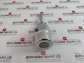 Endress+Hauser Att12-a12M11B6D1 T-trend Thermal Mass Flow Meter 24V