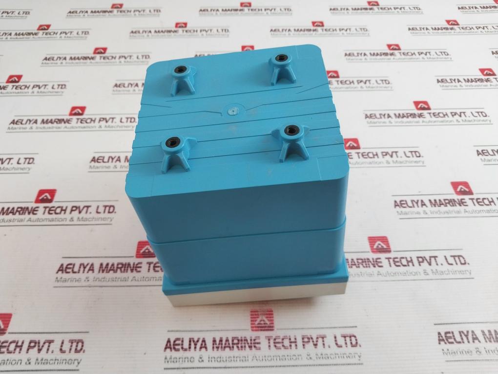 Endress+Hauser Cm42-iaa000Ead00 Transmitter 30Vdc