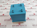 Endress+Hauser Cm42-iaa000Ead00 Transmitter 30Vdc