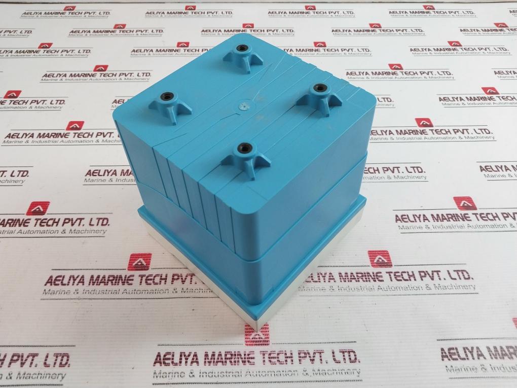 Endress+Hauser Cm42-iaa000Ead00 Transmitter 30Vdc