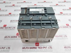Endress+Hauser Controlcare Sfc050 Digital Input Module