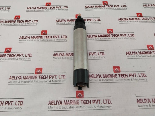 Endress+Hauser Cos71-a8S Oxygen Sensor