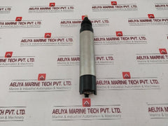 Endress+Hauser Cos71-a8S Oxygen Sensor
