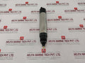 Endress+Hauser Cos71-a8S Oxygen Sensor