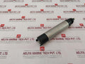 Endress+Hauser Cos71-a8S Oxygen Sensor