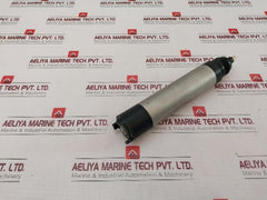 Endress+Hauser Cos71-a8S Oxygen Sensor