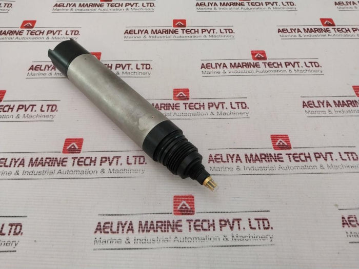 Endress+Hauser Cos71-a8S Oxygen Sensor