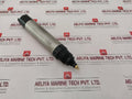 Endress+Hauser Cos71-a8S Oxygen Sensor