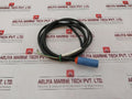 Endress+Hauser Cyk10-g031 Measuring Cable Digital