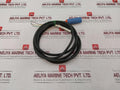 Endress+Hauser Cyk10-g031 Measuring Cable Digital